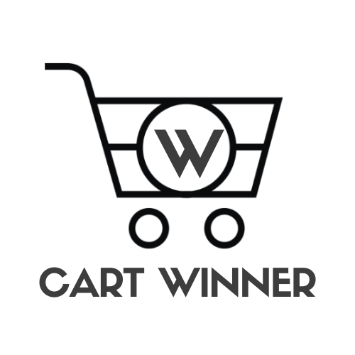 CartWinner